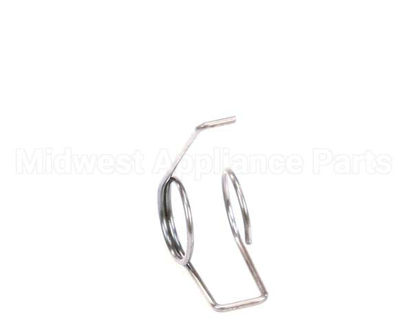 3.6.01.011 Spaceman Usa Spring, Rear Torsion, Right