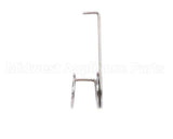 3.6.01.011 Spaceman Usa Spring, Rear Torsion, Right