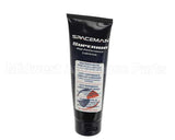 3.7.15.002 Spaceman Usa Food-Grade Machine Lubricant