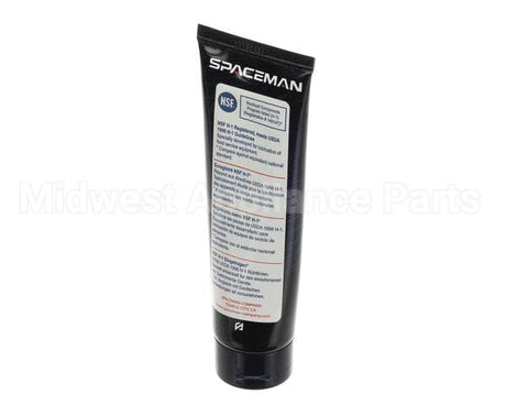 3.7.15.002 Spaceman Usa Food-Grade Machine Lubricant