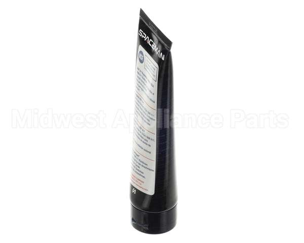 3.7.15.002 Spaceman Usa Food-Grade Machine Lubricant