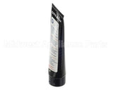 3.7.15.002 Spaceman Usa Food-Grade Machine Lubricant
