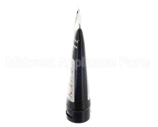 3.7.15.002 Spaceman Usa Food-Grade Machine Lubricant