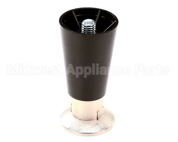 30-0003 Autofry Legs