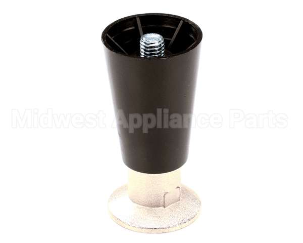 30-0003 Autofry Legs