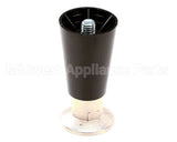 30-0003 Autofry Legs