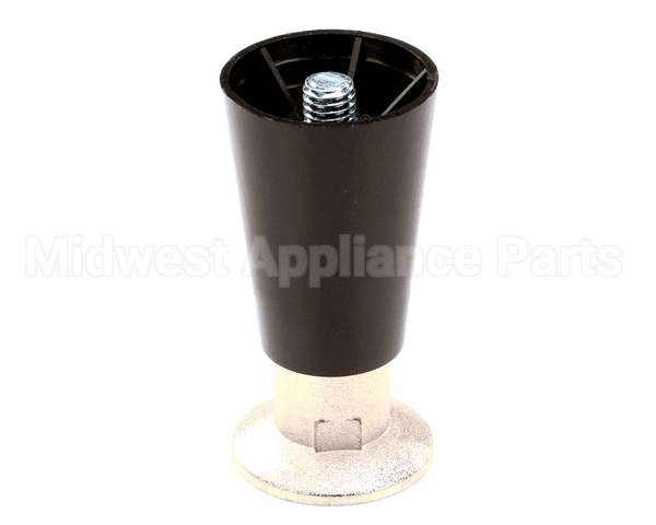 30-0003 Autofry Legs