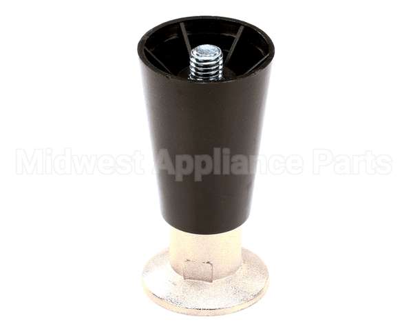 30-0003 Autofry Legs