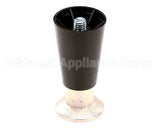 30-0003 Autofry Legs