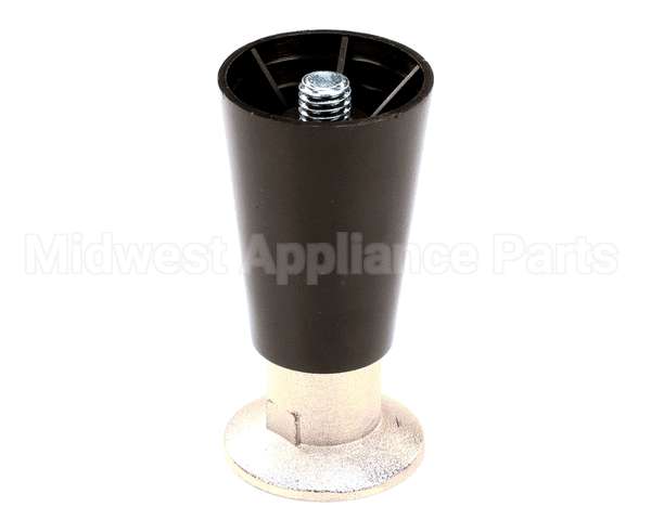 30-0003 Autofry Legs