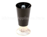 30-0003 Autofry Legs