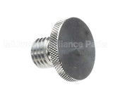 30-01-021 Falcon Fabricators Filter Screen Nut
