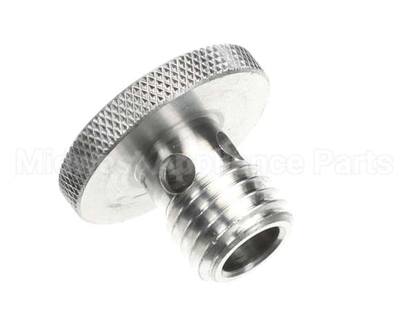 30-01-021 Falcon Fabricators Filter Screen Nut