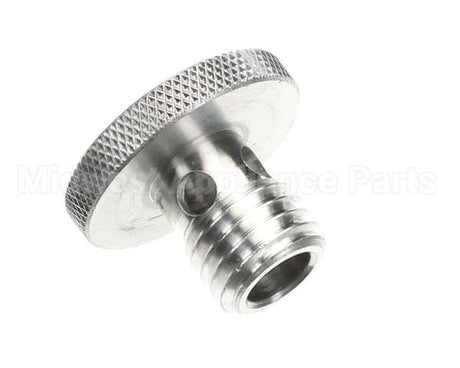 30-01-021 Falcon Fabricators Filter Screen Nut