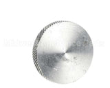 30-01-021 Falcon Fabricators Filter Screen Nut