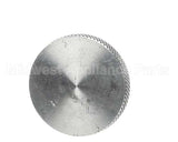 30-01-021 Falcon Fabricators Filter Screen Nut