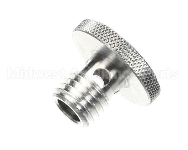 30-01-021 Falcon Fabricators Filter Screen Nut