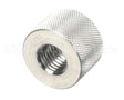 30-01-022 Falcon Fabricators Nut Top