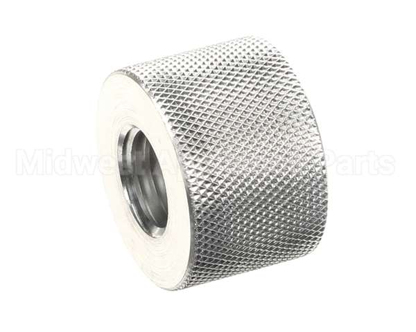 30-01-022 Falcon Fabricators Nut Top