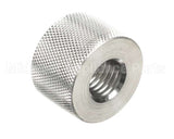 30-01-022 Falcon Fabricators Nut Top