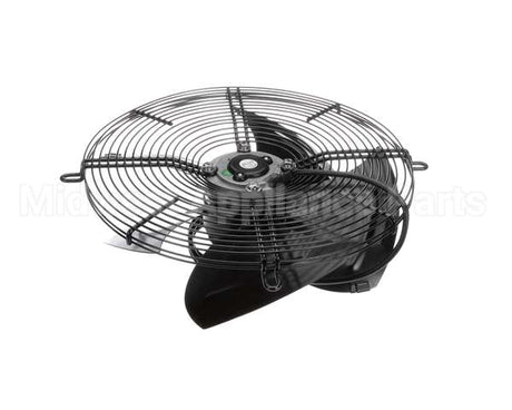 30-0103-0001 Fbd Condenser Fan Motor 50/60 Hz