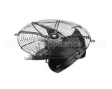 30-0103-0001 Fbd Condenser Fan Motor 50/60 Hz