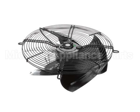 30-0103-0001 Fbd Condenser Fan Motor 50/60 Hz