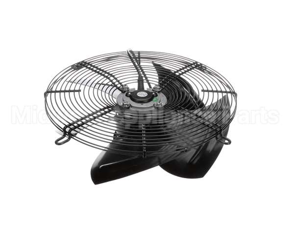 30-0103-0001 Fbd Condenser Fan Motor 50/60 Hz