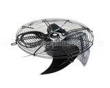 30-0105-0001 Fbd Condenser Fan Motor 50/60Hz