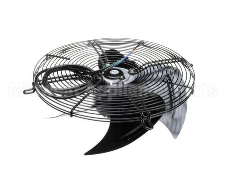 30-0105-0001 Fbd Condenser Fan Motor 50/60Hz