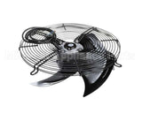 30-0105-0001 Fbd Condenser Fan Motor 50/60Hz