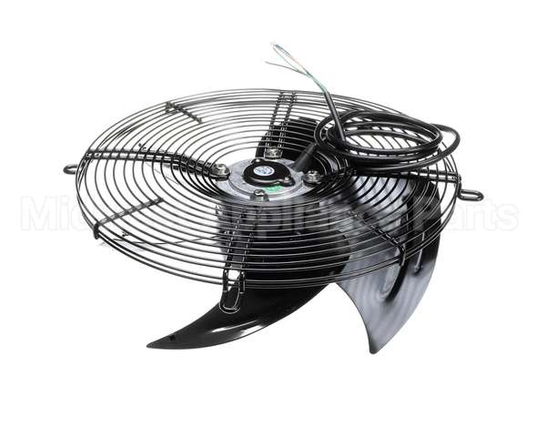 30-0105-0001 Fbd Condenser Fan Motor 50/60Hz