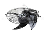 30-0105-0001 Fbd Condenser Fan Motor 50/60Hz