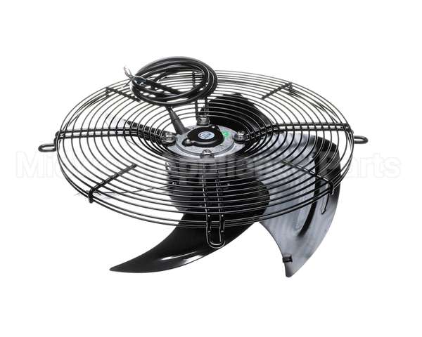 30-0105-0001 Fbd Condenser Fan Motor 50/60Hz