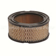 30-022 Oregon Air Filter Briggs