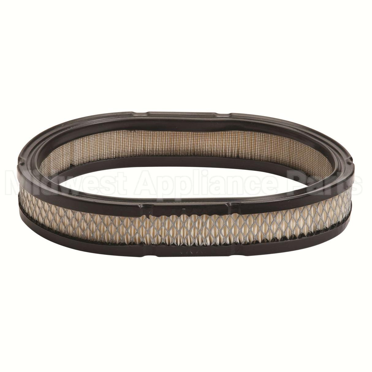 30-023 Oregon Air Filter Kohler