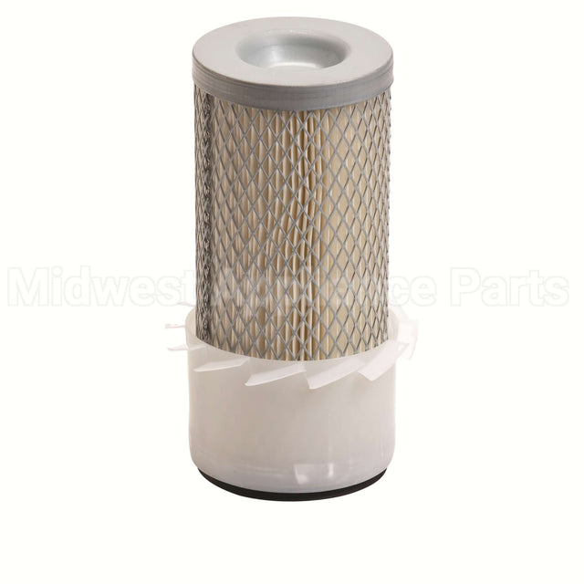 30-025 Oregon Air Filter Kubota