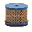 30-033 Oregon Air Filter Briggs