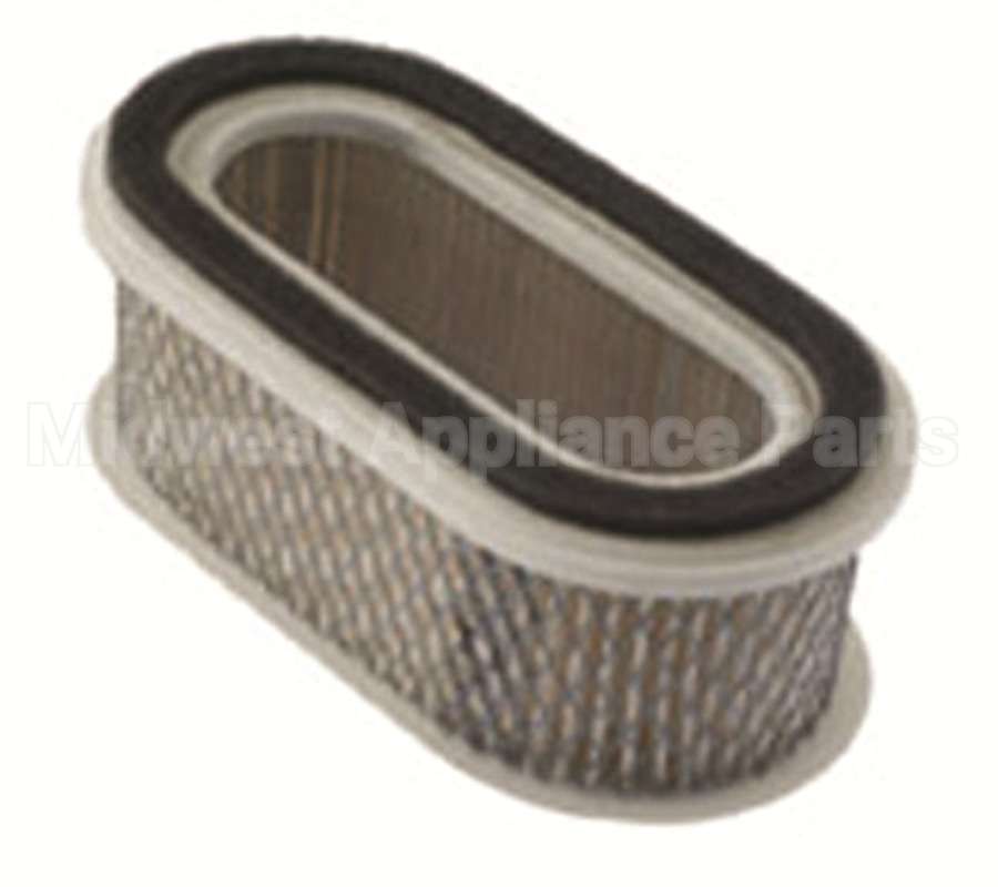 30-037 Oregon Air Filter Kawasaki