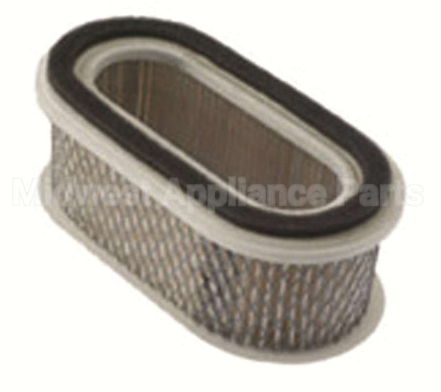 30-037 Oregon Air Filter Kawasaki
