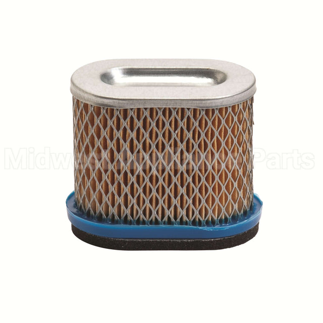 30-039 Oregon Air Filter Briggs