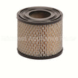 30-044 Oregon Air Filter Briggs