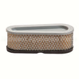 30-048 Oregon Air Filter Briggs