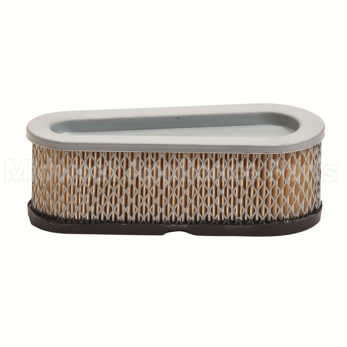 30-048 Oregon Air Filter Briggs