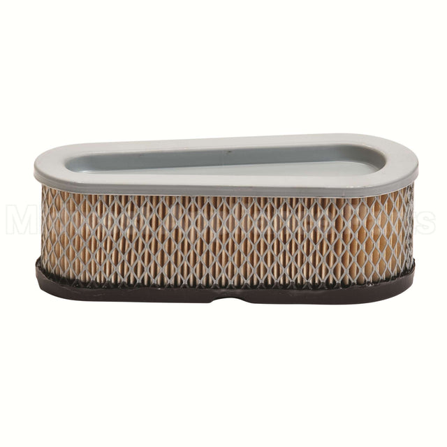 30-048 Oregon Air Filter Briggs