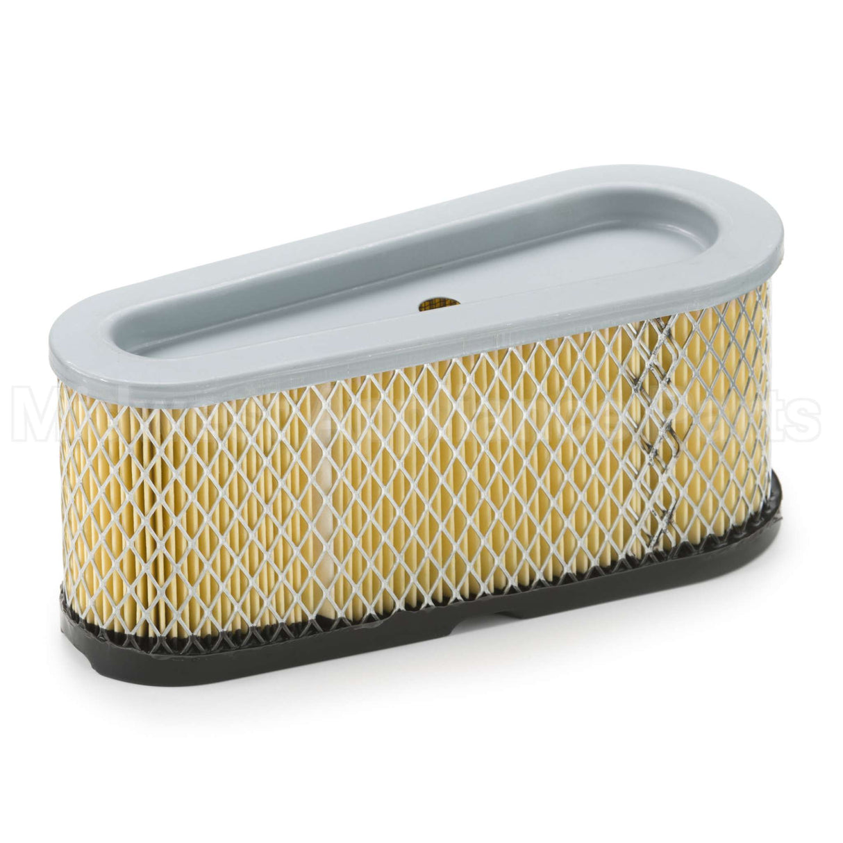 30-049 Oregon Air Filter Briggs