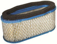 30-054 Oregon Air Filter Kawasaki