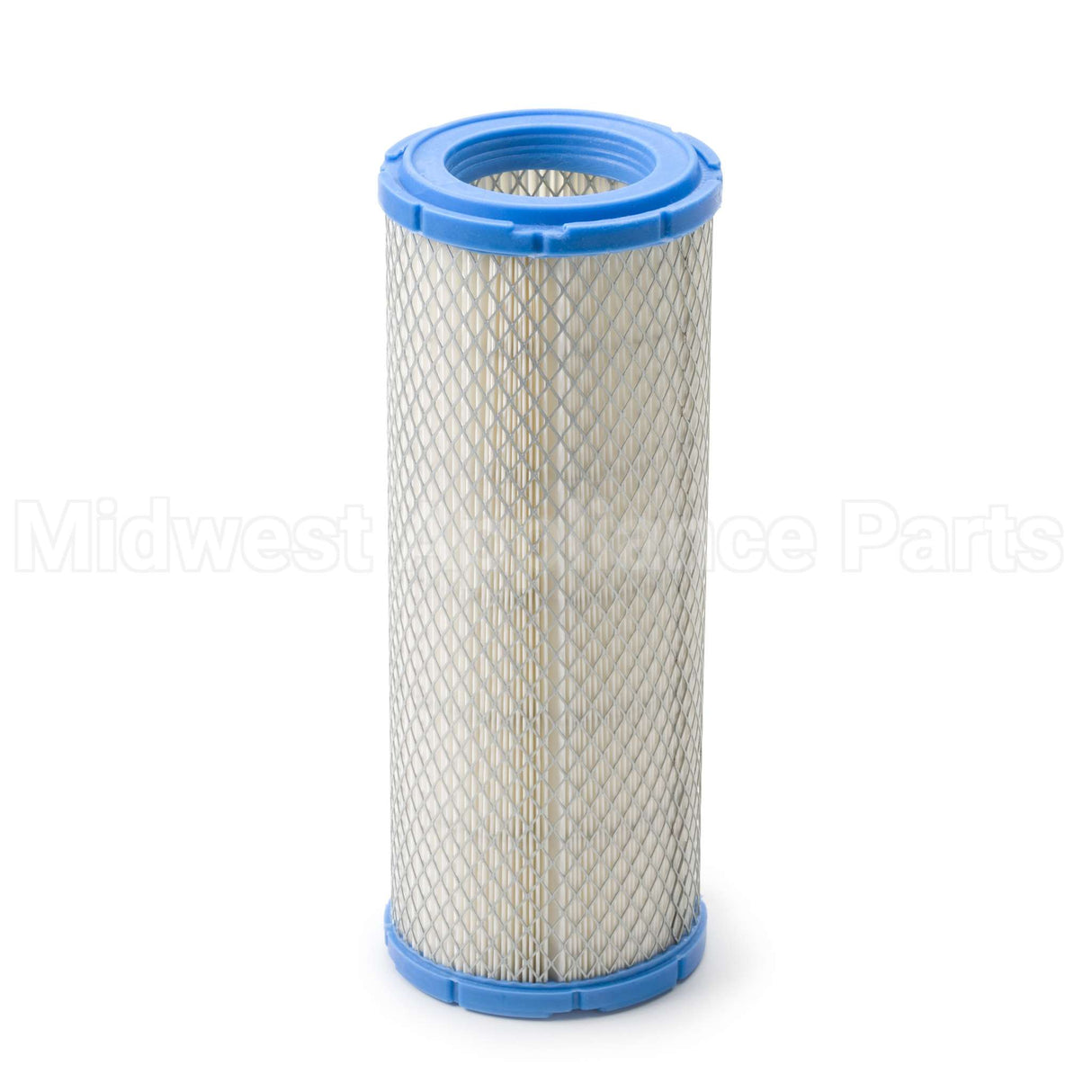 30-055 Oregon Air Filter Kohler Heavy Duty
