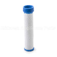 30-056 Oregon Air Filter Inner Kohler Heavy