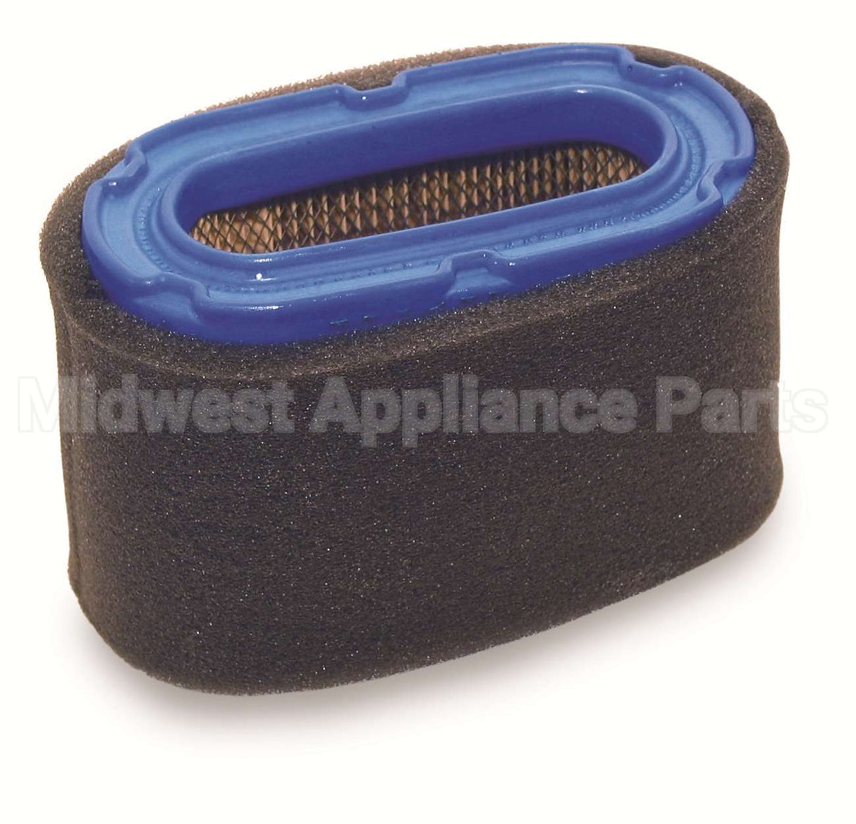 30-064 Oregon Air Filter  Honda